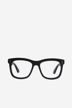 Reading Glasses - 11am