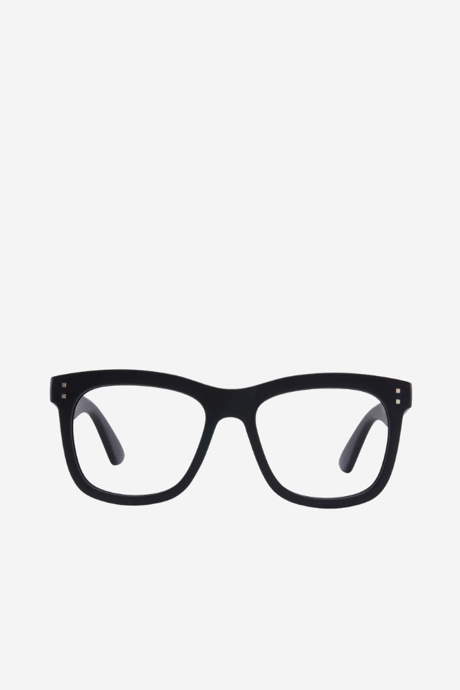 Reading Glasses - 11am