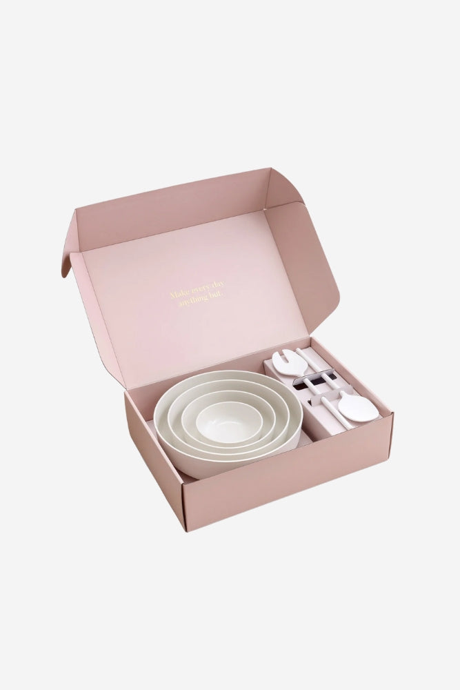 Ultimate Gift Pack