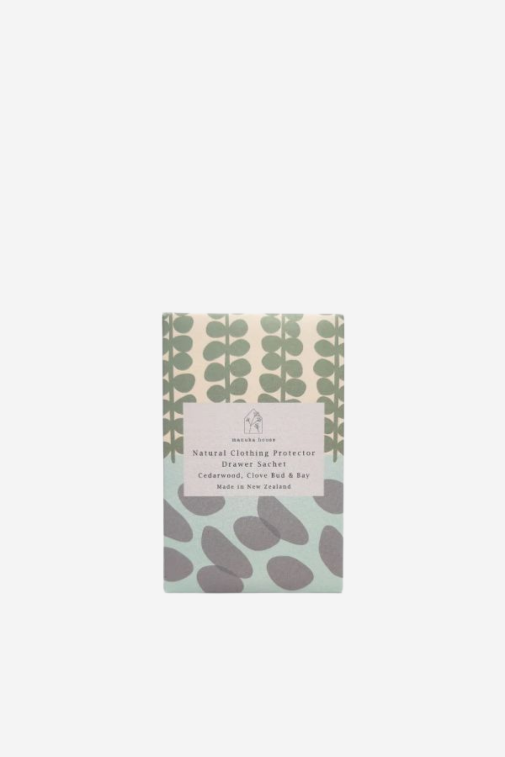 Drawer Sachet
