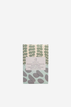 Drawer Sachet