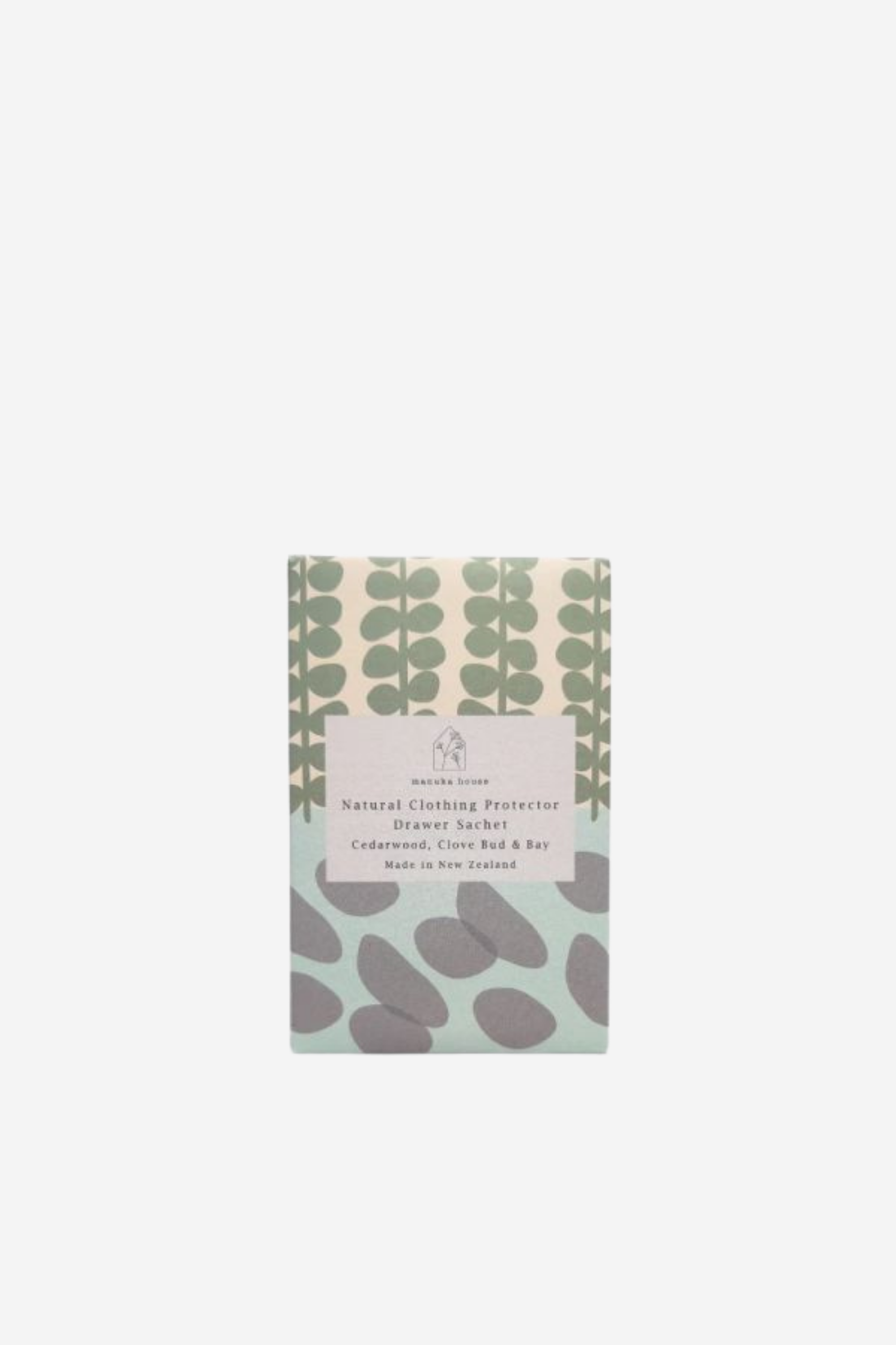 Drawer Sachet