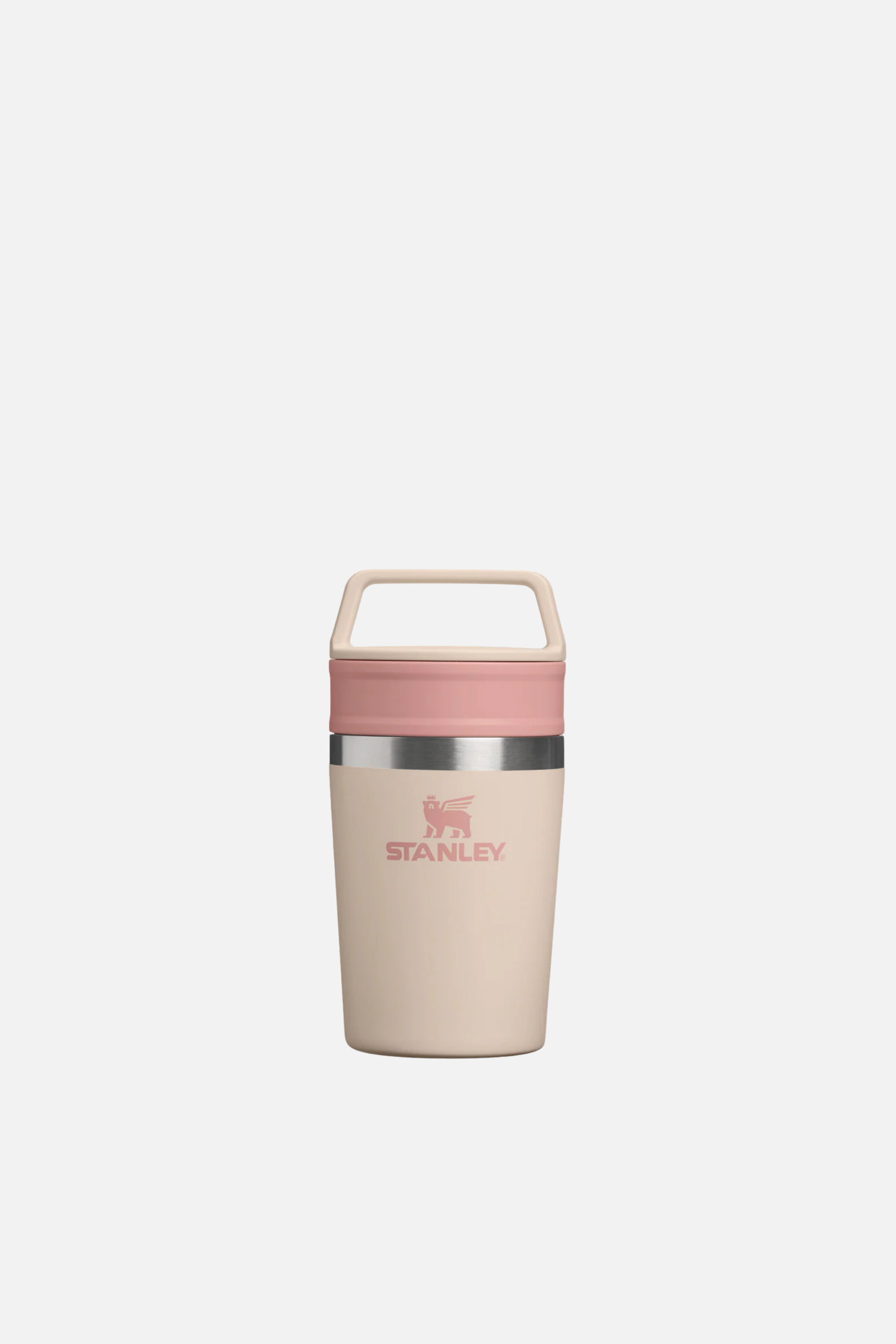 Cafe To Go Travel Mug 8oz