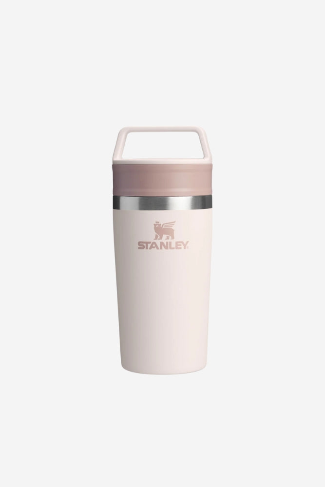 Cafe To Go Travel Mug 12oz