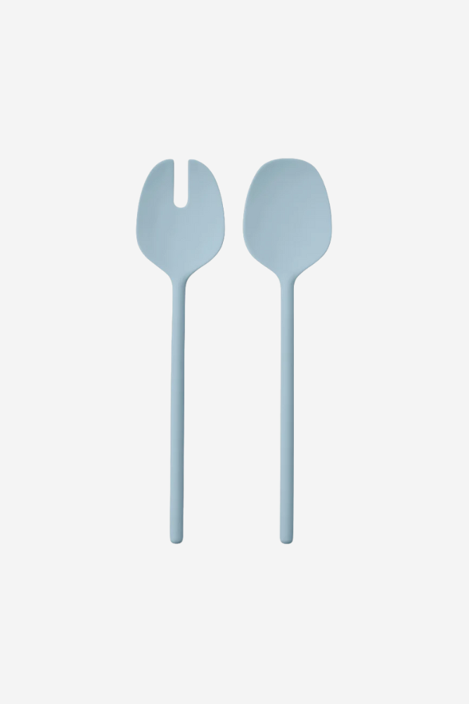 Salad Servers