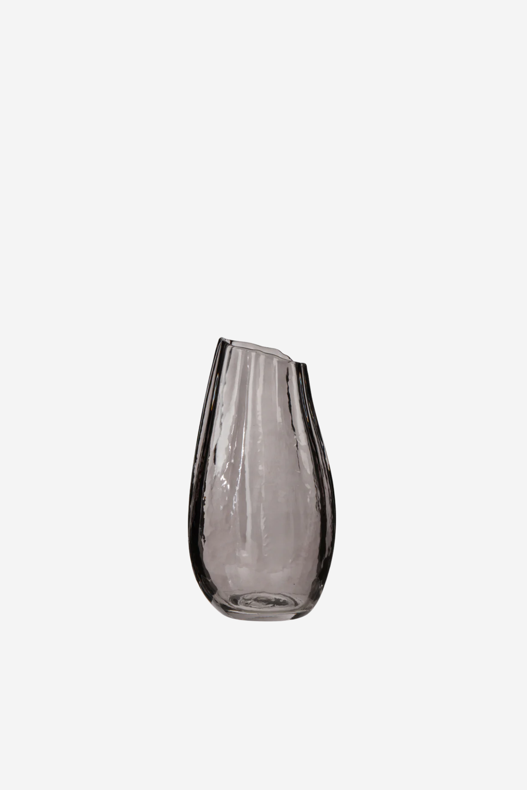 Kaia Vase