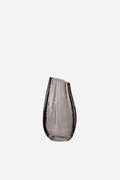 Kaia Vase