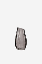 Kaia Vase