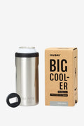 Huski Big Can Cooler