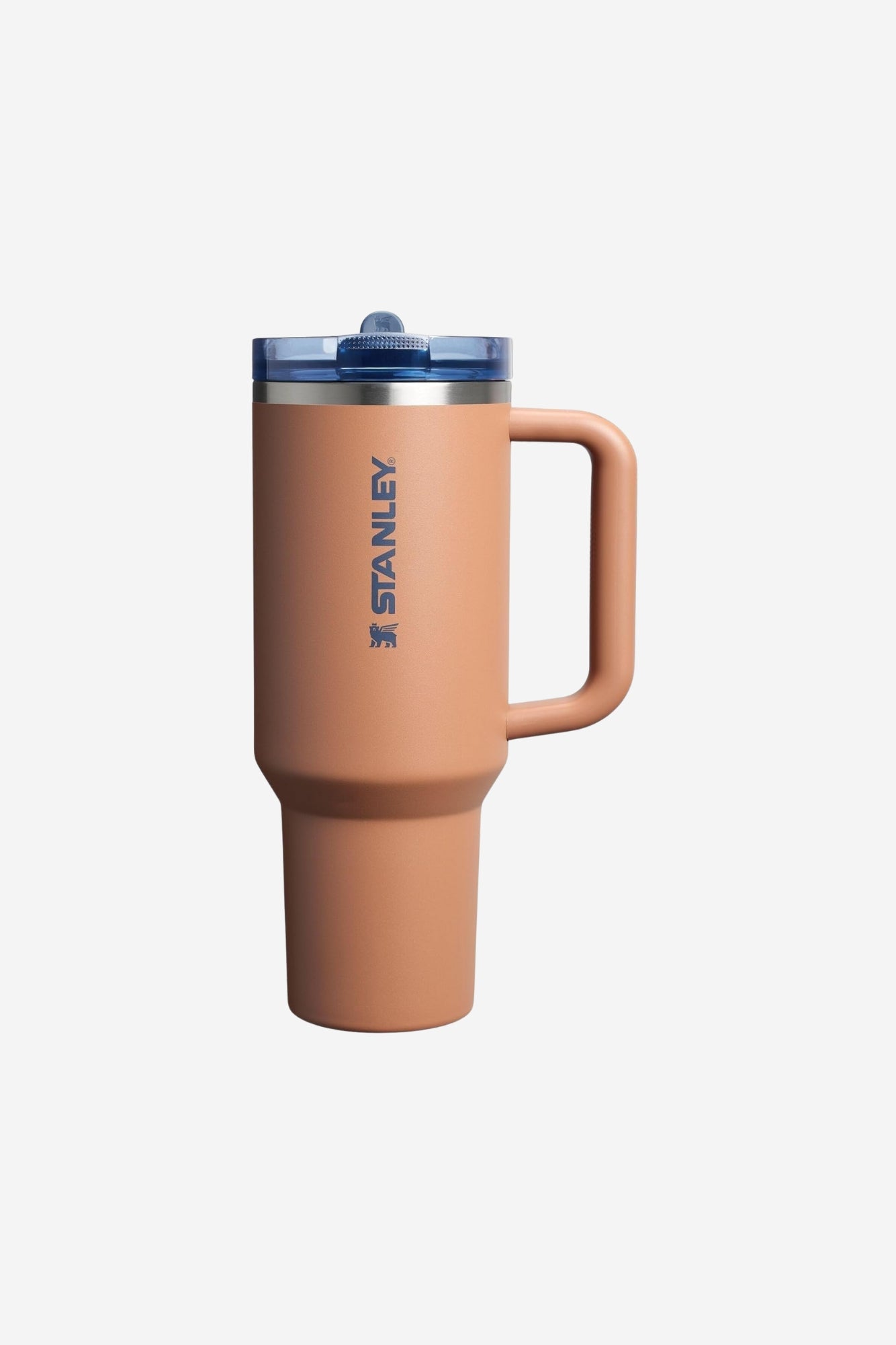 Quencher Protour Flip Straw 30oz