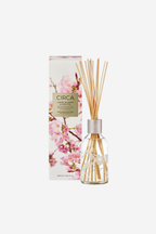 Circa Cherry Blossom and Green Tea