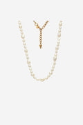 Allure Necklace