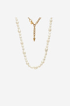 Allure Necklace