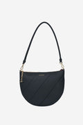 Gani Shoulder Bag