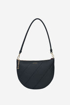 Gani Shoulder Bag