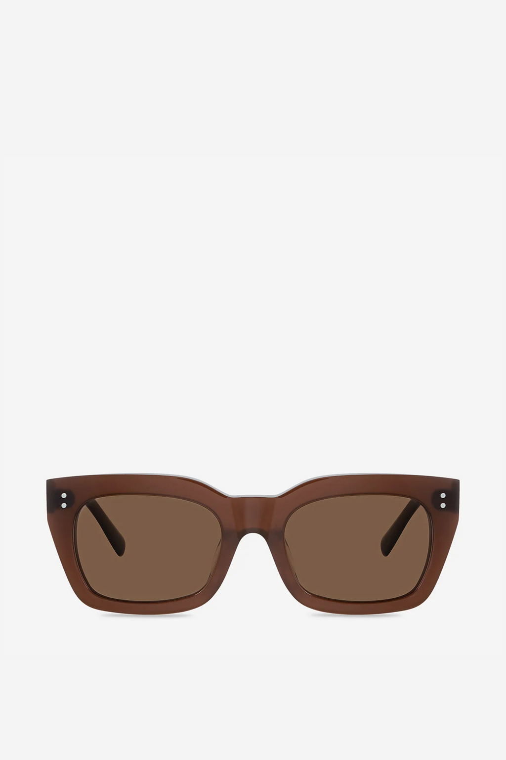 Antagonist Sunglasses