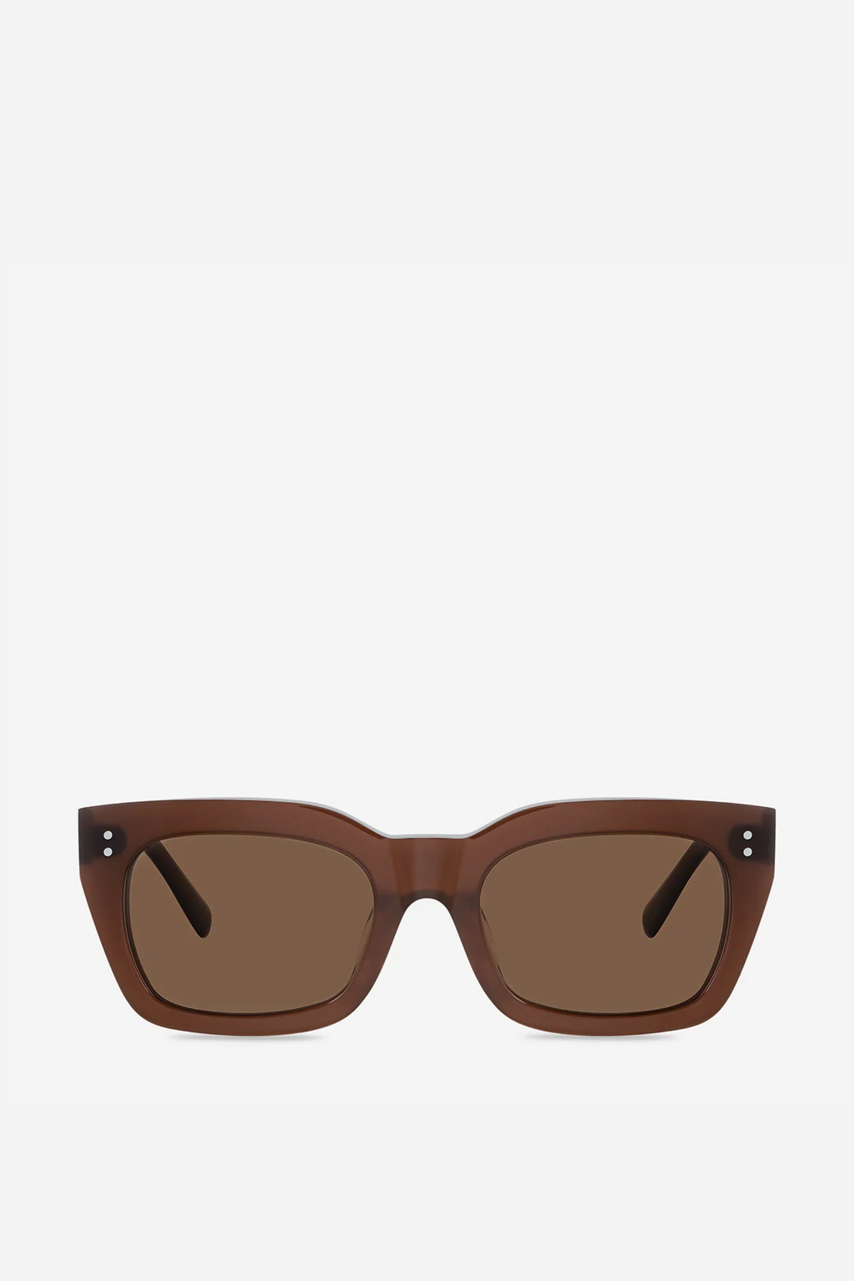 Antagonist Sunglasses
