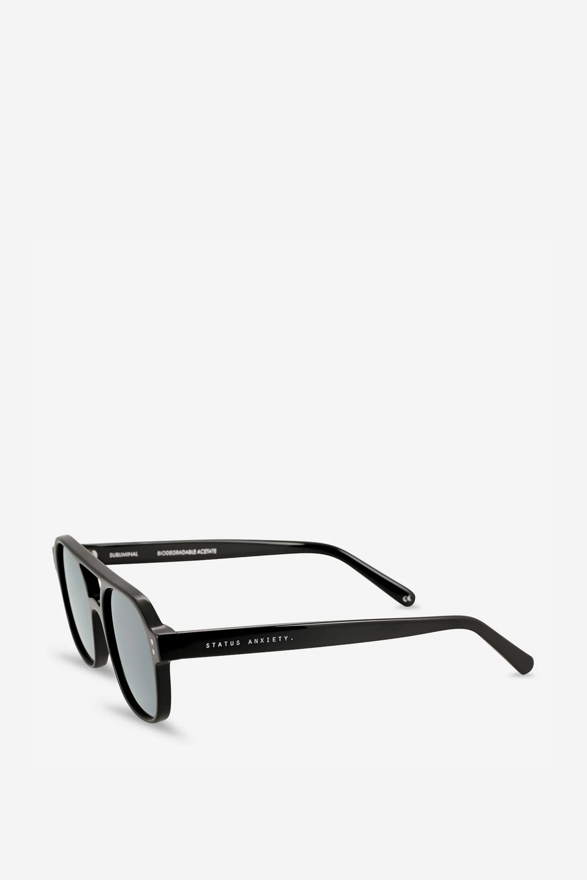 Subliminal Sunglasses