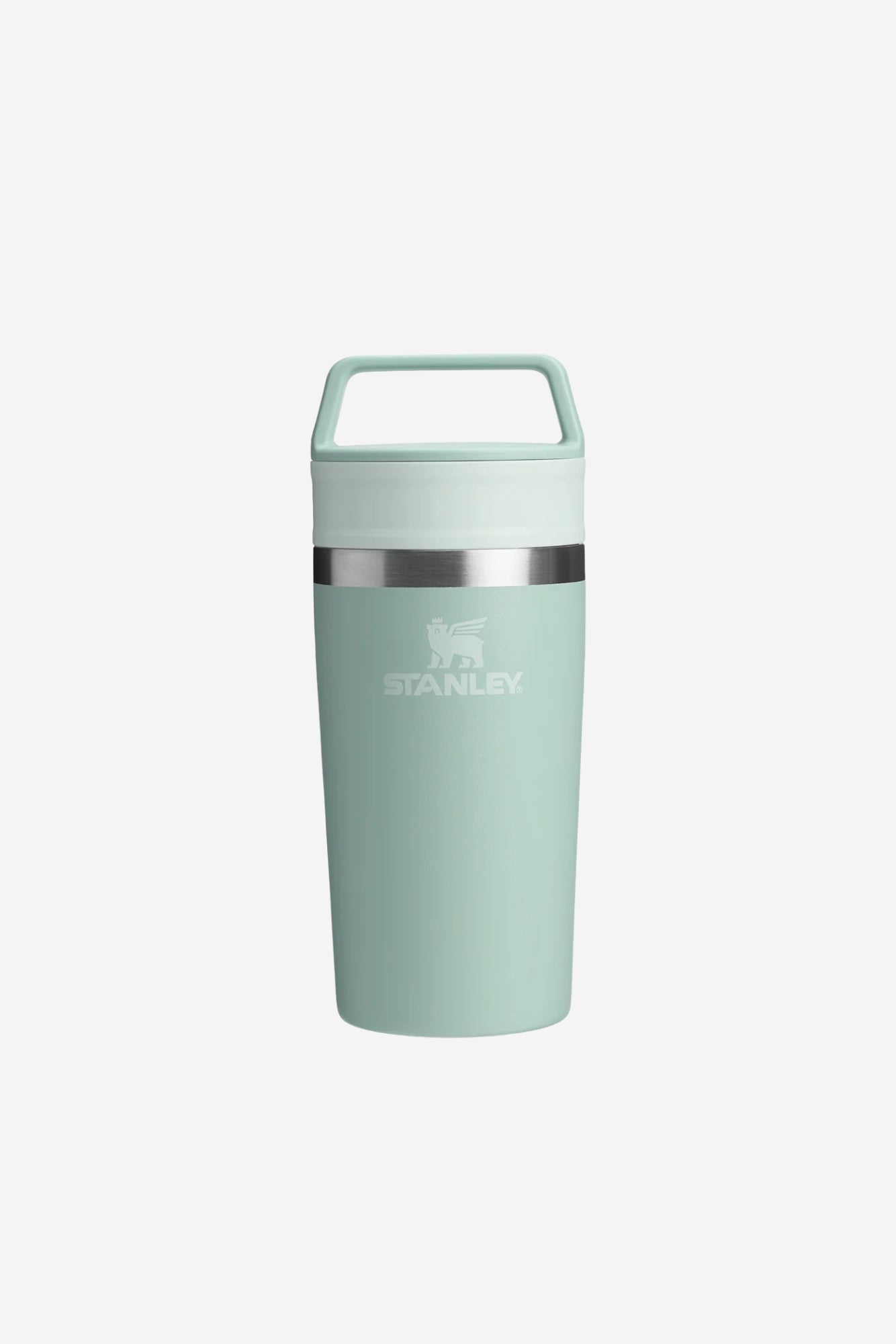 Cafe To Go Travel Mug 12oz