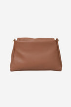 Beckett Crossbody
