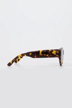 Felina Sunglasses