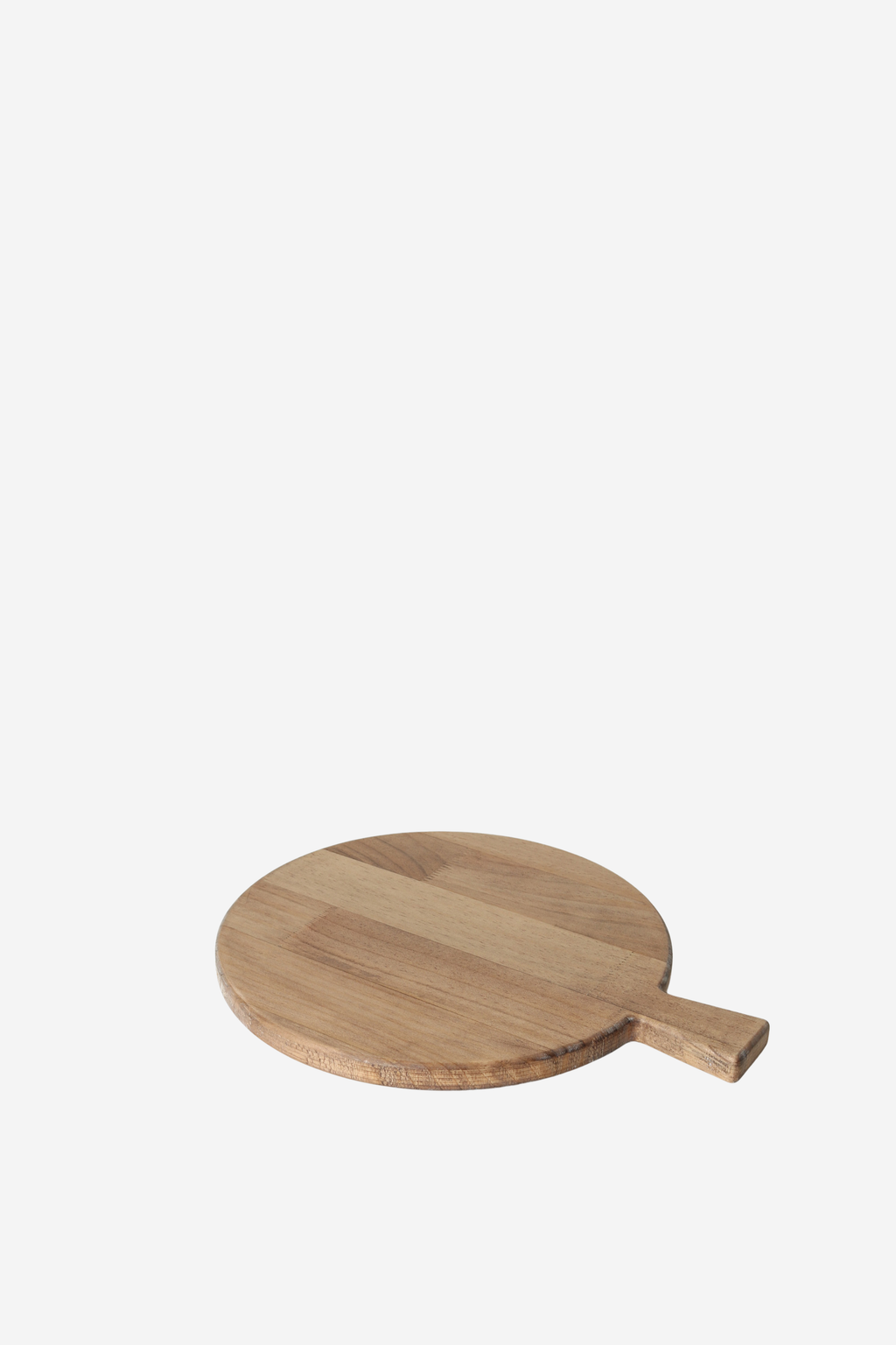 Pine Platter Round