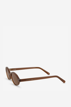 Wonder Sunglasses