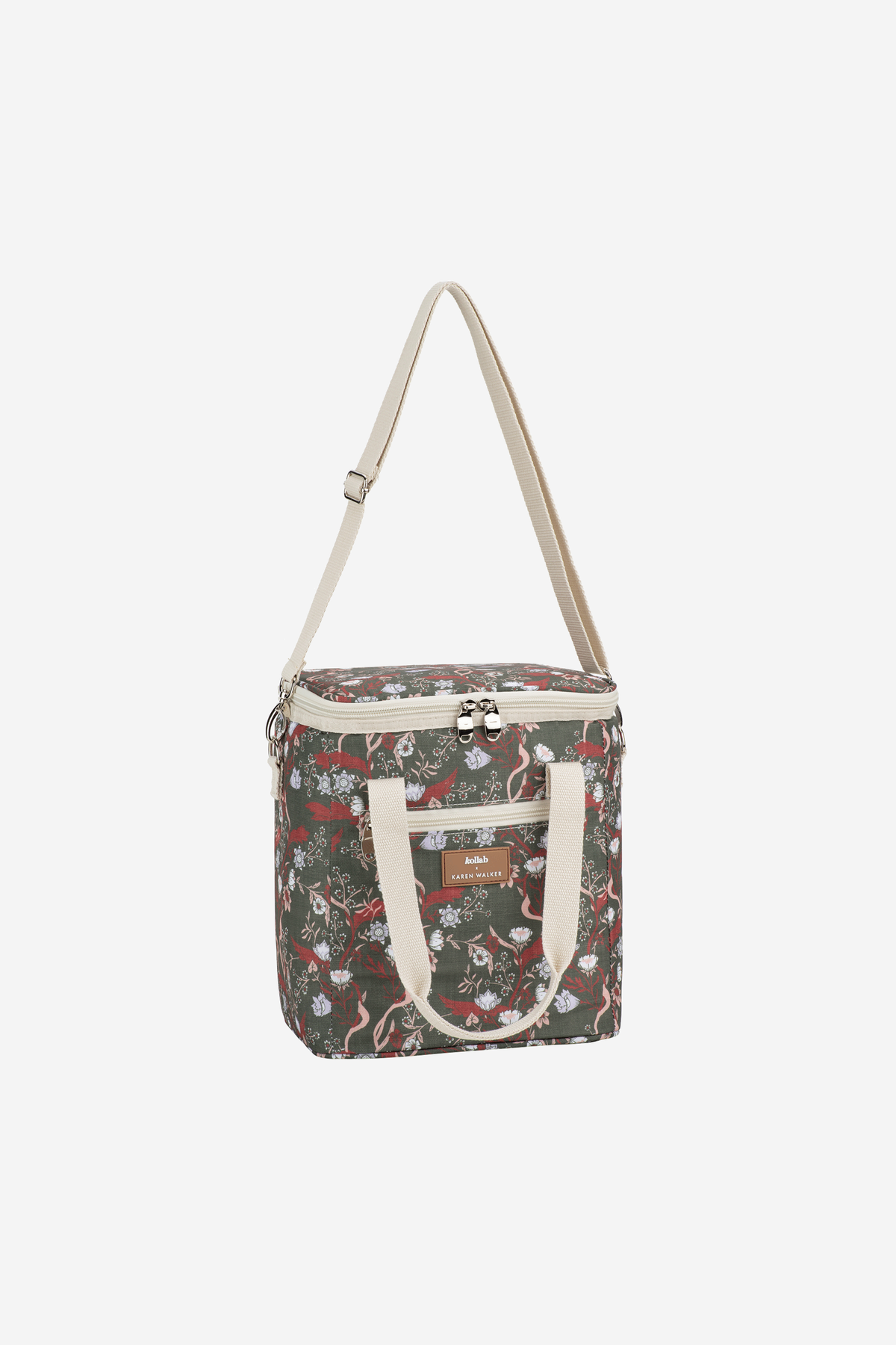 Mini Cooler Bag