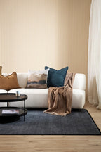 Sandringham Floor Rug