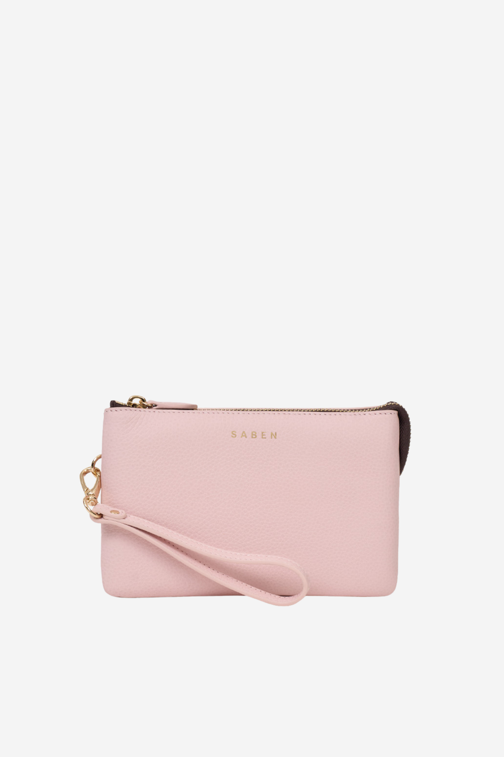 Tilly Crossbody