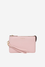 Tilly Crossbody