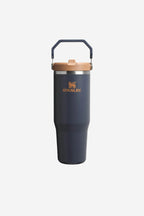Iceflow Flip Straw 30oz
