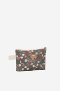 Mini Pouch
