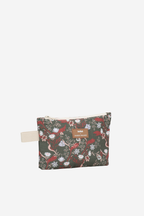 Mini Pouch