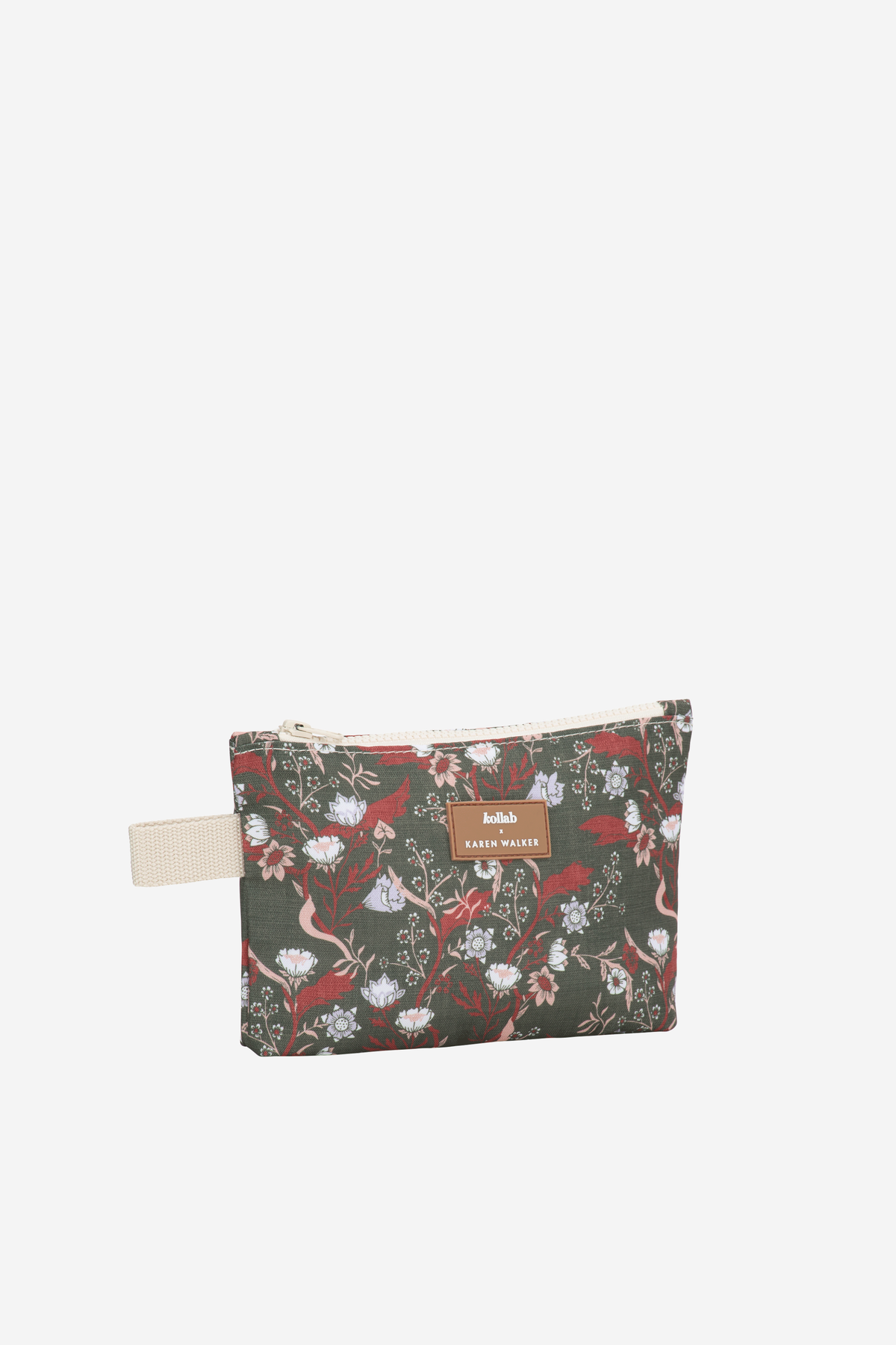 Mini Pouch