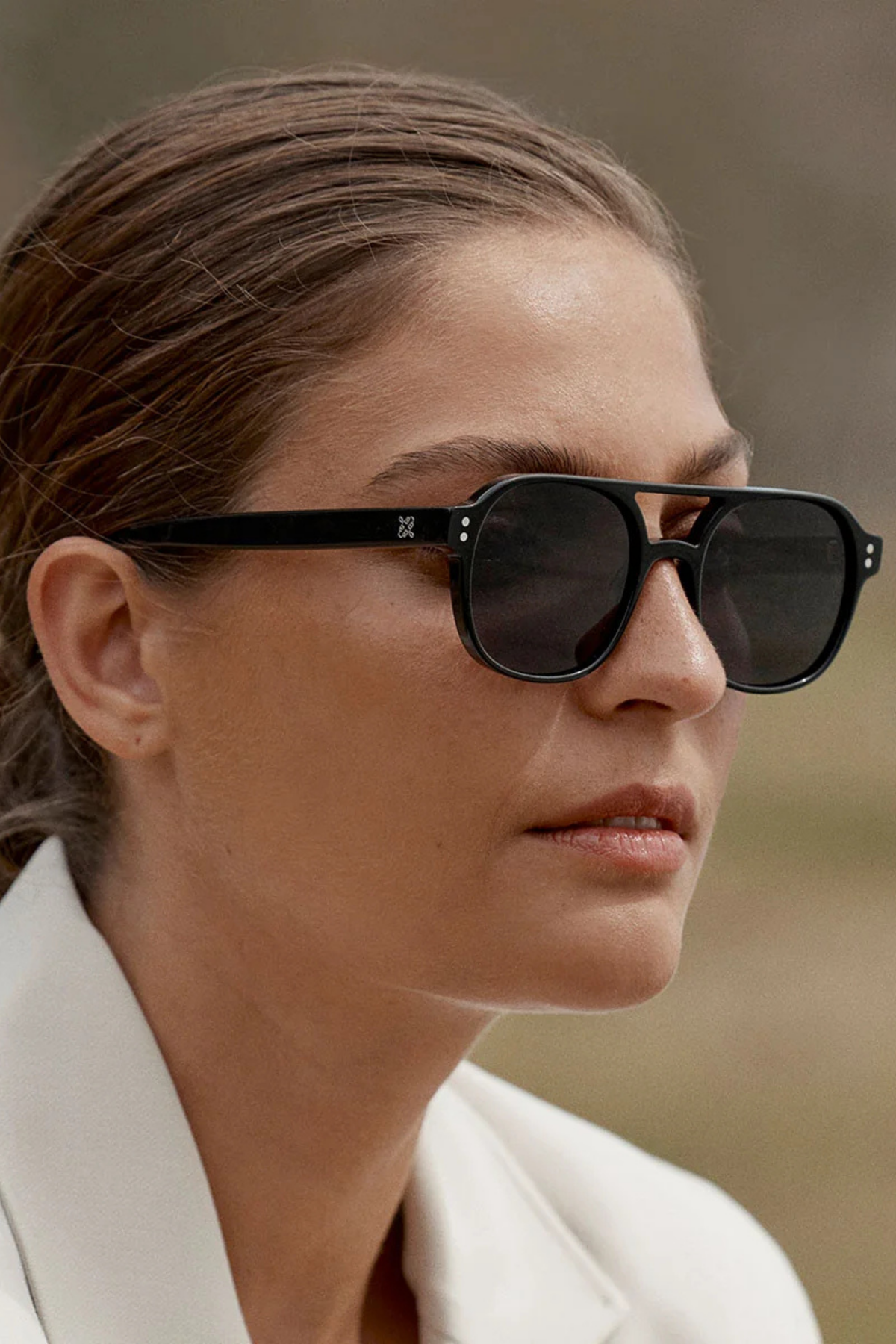 Subliminal Sunglasses