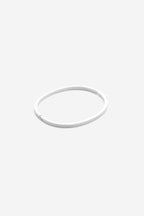 Voyage Bangle