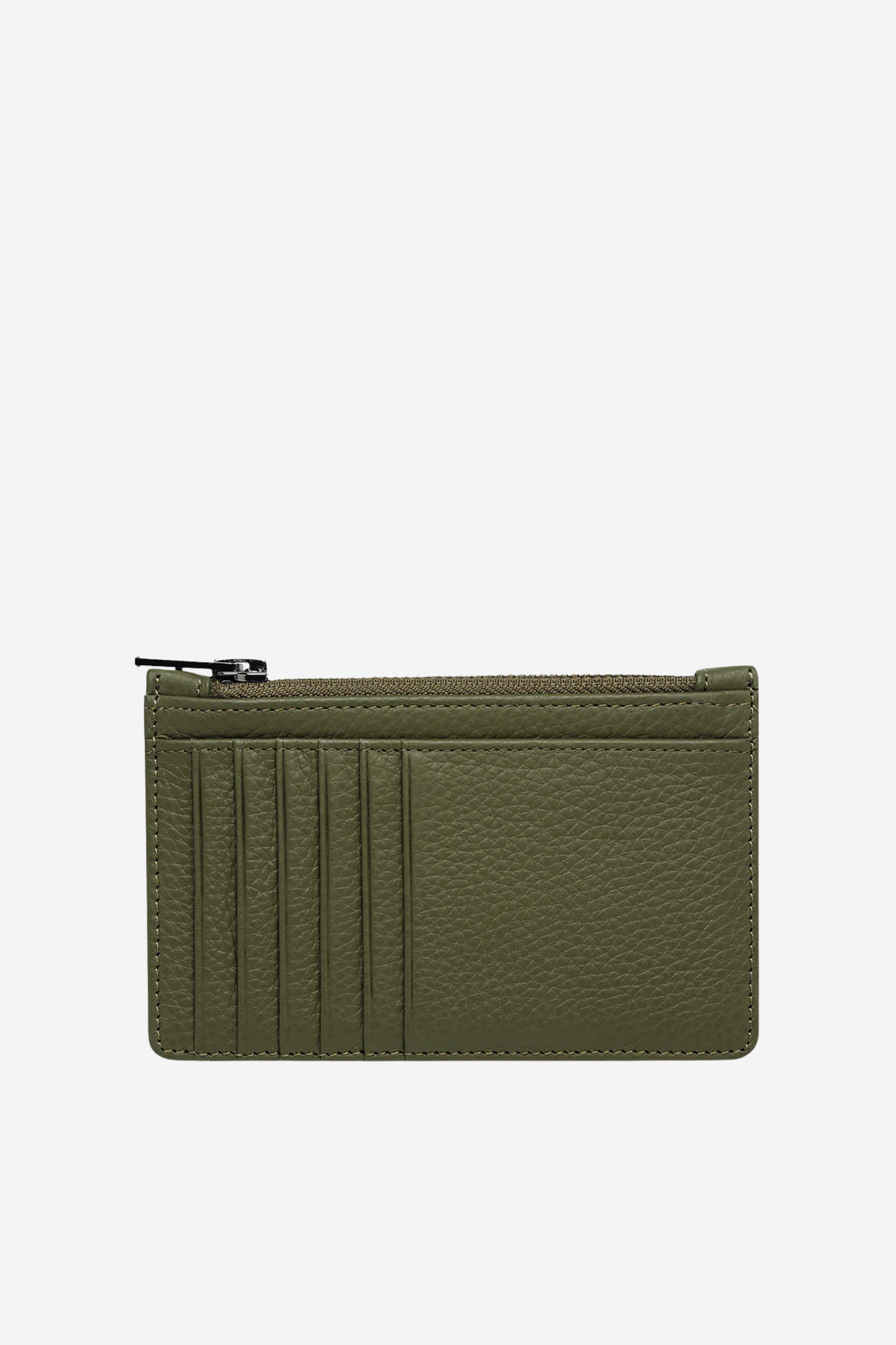 Avoiding things Card Holder