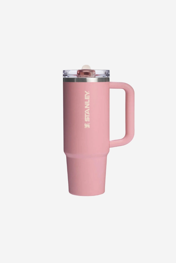 Quencher Protour Flip Straw 30oz