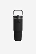 Iceflow Flip Straw 30oz