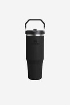 Iceflow Flip Straw 30oz