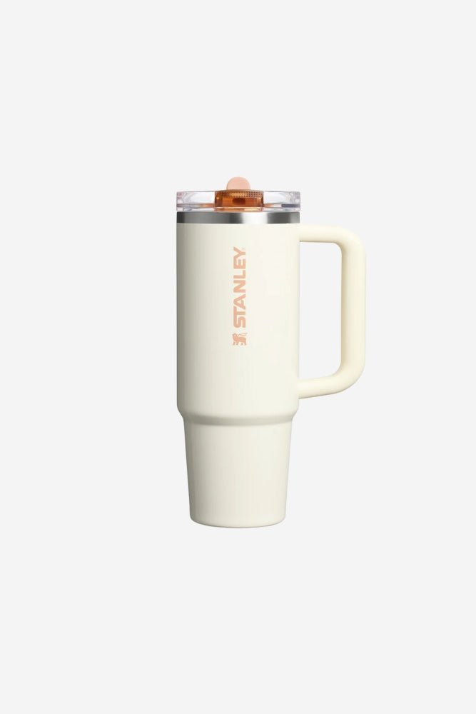 Quencher Protour Flip Straw 30oz