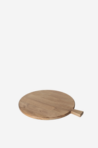 Pine Platter Round