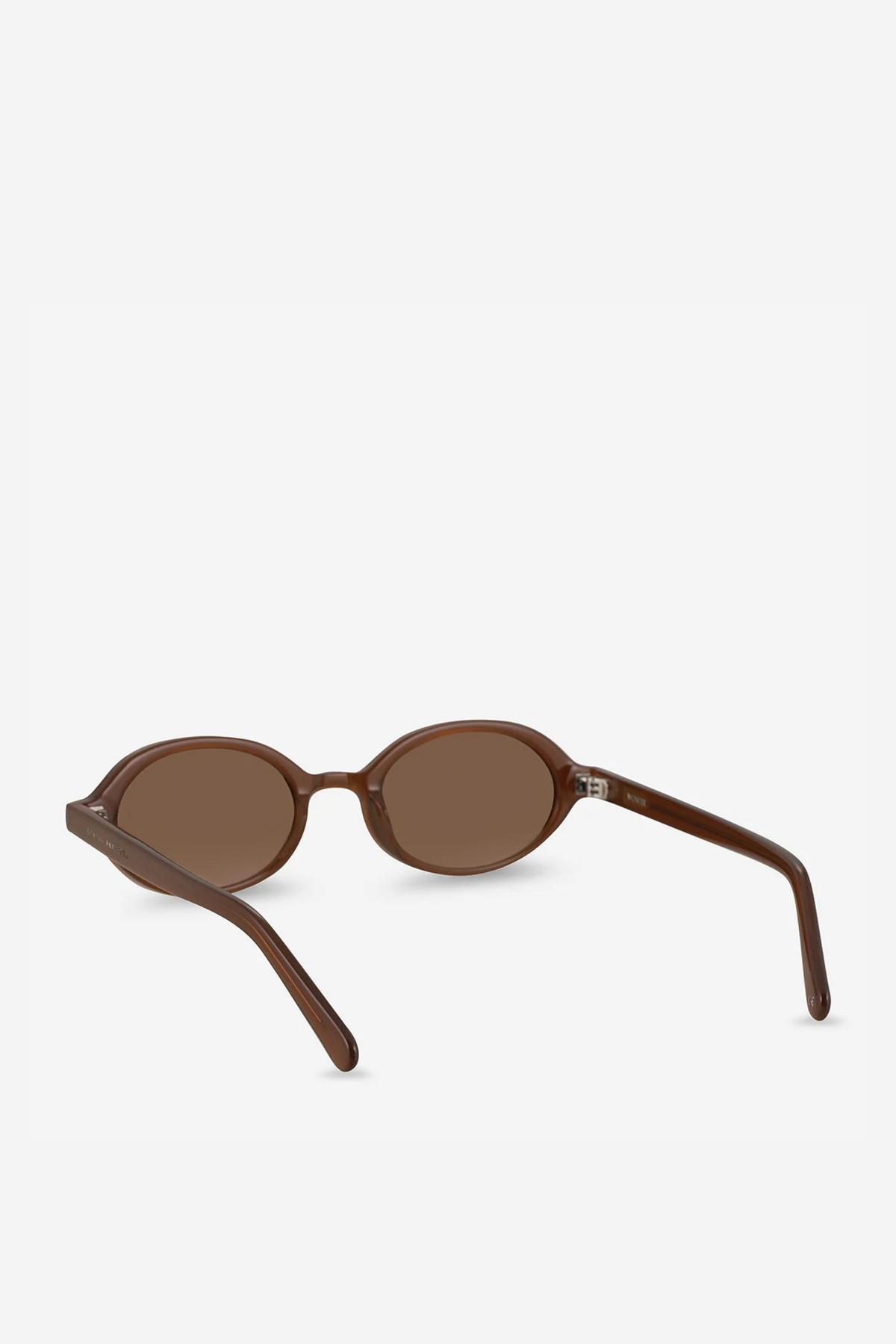 Wonder Sunglasses