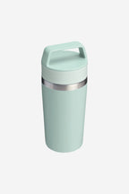 Cafe To Go Travel Mug 12oz