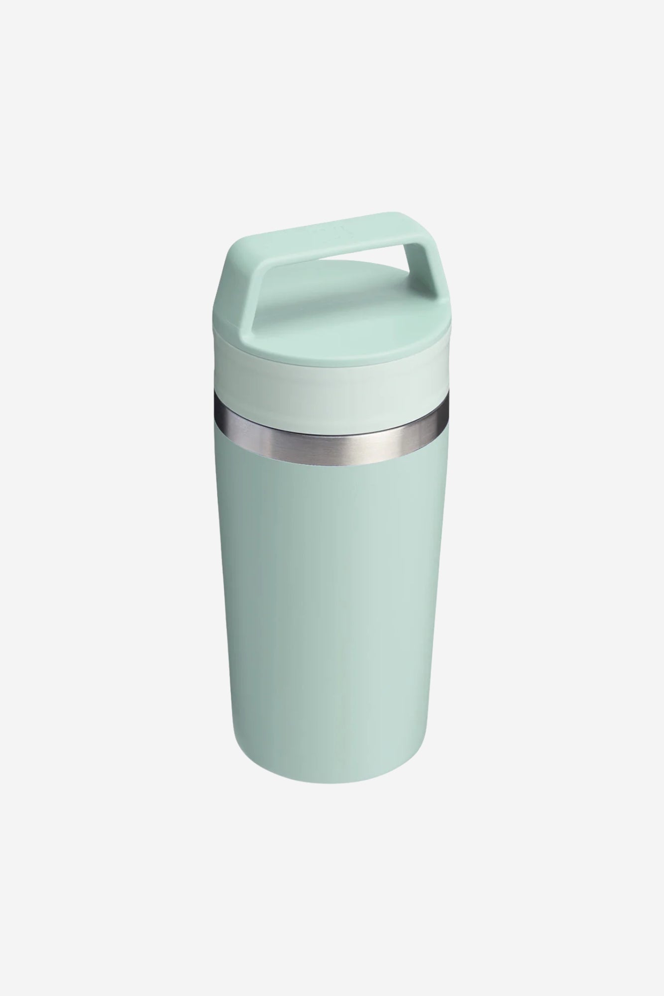 Cafe To Go Travel Mug 12oz
