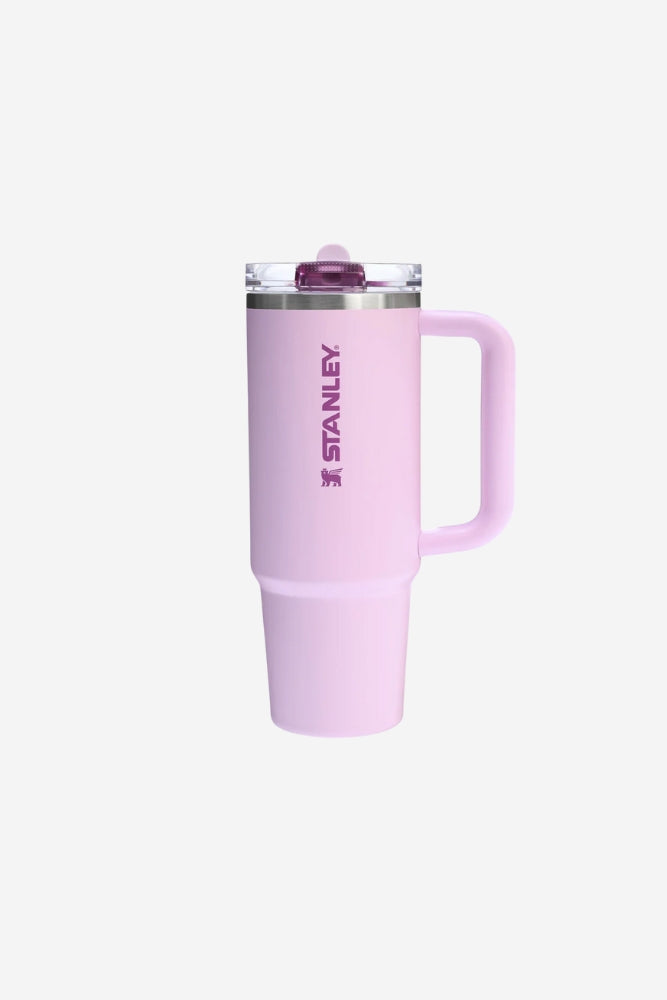 Quencher Protour Flip Straw 30oz