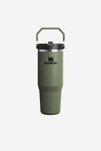Iceflow Flip Straw 30oz