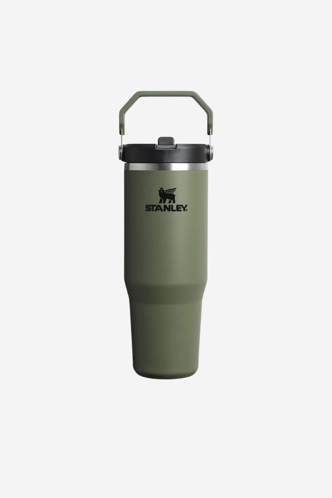 Iceflow Flip Straw 30oz