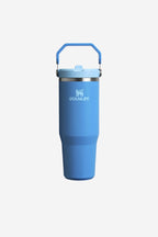 Iceflow Flip Straw 30oz